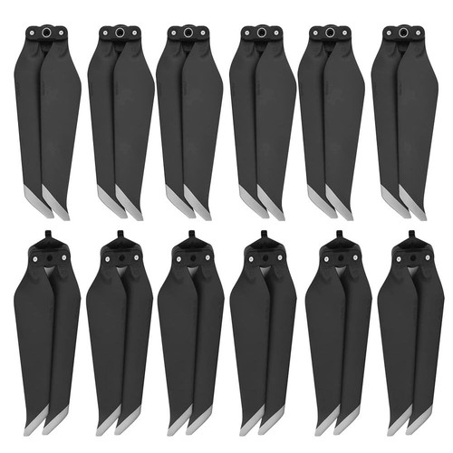 Mavic 2 - (12pcs), pro