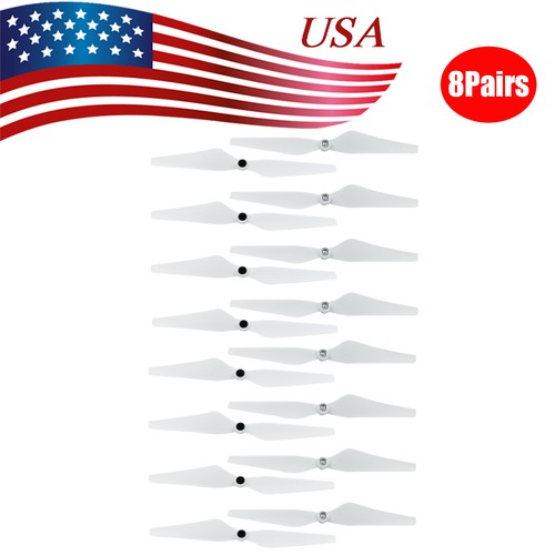 16pcs for dji phantom drone - for,