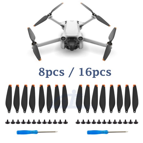 8pcs blades props - blades, for