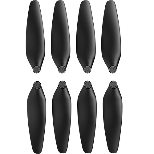 Pair propellers for - 1,