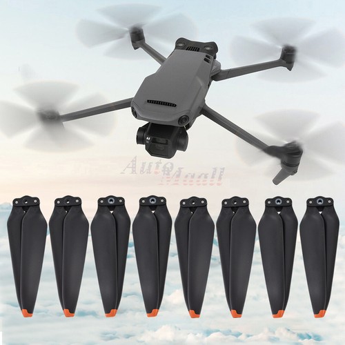 Propeller for dji mavic - for,