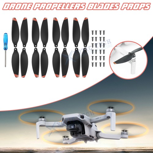 16x drone 4726 propeller props - 4726,
