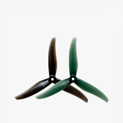 Gemfan 6032 propellers for - propellers,