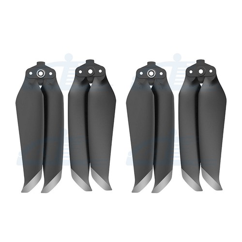 Pairs 7238f propellers - 2,