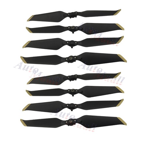 8pcs 8743 low - 8pcs, low-noise