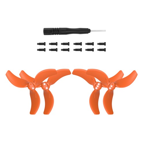 4pcs replacement mini - replacement,