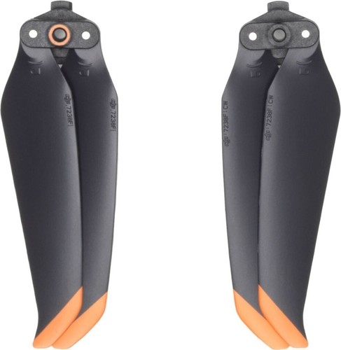 Original dji air - 2s, drone