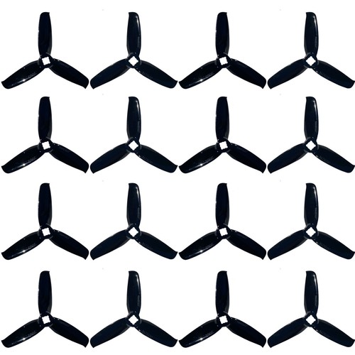 Gemfan 3052 fpv - fpv, propellers