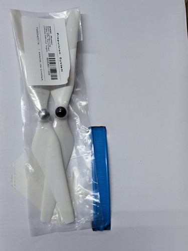 Upair propellers for - propellers,