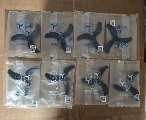 Genuine original dji - genuine,