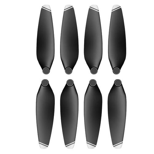 Potensic pair original - pair,
